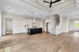 1123 Branch Hook Rd - Photo 17
