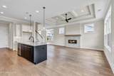 1123 Branch Hook Rd - Photo 18