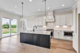 1123 Branch Hook Rd - Photo 19