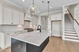 1123 Branch Hook Rd - Photo 20