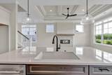 1123 Branch Hook Rd - Photo 21
