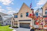 1123 Branch Hook Rd - Photo 3