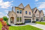 1123 Branch Hook Rd - Photo 4