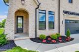 1123 Branch Hook Rd - Photo 5