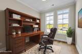 1123 Branch Hook Rd - Photo 6