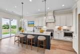 1123 Branch Hook Rd - Photo 8