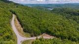 Lot 161 Whistle Valley Rd - Photo 1