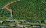Lot 161 Whistle Valley Rd - Photo 2