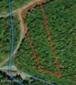 Lot 161 Whistle Valley Rd - Photo 3