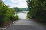 Lot 161 Whistle Valley Rd - Photo 4