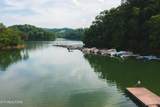 Lot 161 Whistle Valley Rd - Photo 5