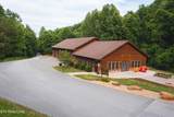 Lot 161 Whistle Valley Rd - Photo 9