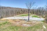 74 Black Cat Tr - Photo 12
