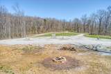 74 Black Cat Tr - Photo 13