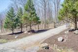 74 Black Cat Tr - Photo 2