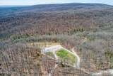 74 Black Cat Tr - Photo 20
