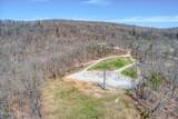 74 Black Cat Tr - Photo 21