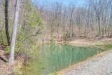 74 Black Cat Tr - Photo 24