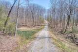 74 Black Cat Tr - Photo 25