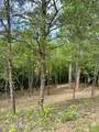 113 Laurel Way - Photo 19