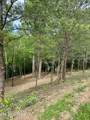 113 Laurel Way - Photo 21