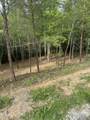 113 Laurel Way - Photo 22