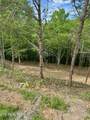 113 Laurel Way - Photo 23
