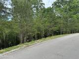 113 Laurel Way - Photo 25