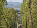 29+ACRES Boatmans Mountain - Photo 2
