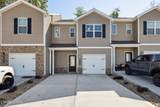 3534 Tyee Crossing Way - Photo 1