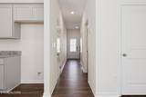 3534 Tyee Crossing Way - Photo 2