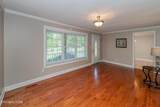 917 Swan Pond Circle Rd - Photo 4