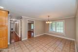 917 Swan Pond Circle Rd - Photo 6