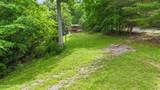 1435 Old Chisholm Tr - Photo 39