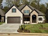 1121 Chardonnay Lane - Photo 1