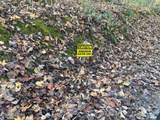  Creek Rd - Photo 11