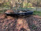  Creek Rd - Photo 12