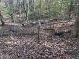  Creek Rd - Photo 13