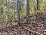  Creek Rd - Photo 14