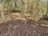  Creek Rd - Photo 15