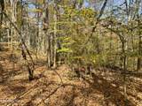  Creek Rd - Photo 16
