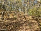  Creek Rd - Photo 17