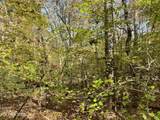  Creek Rd - Photo 18