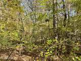  Creek Rd - Photo 19