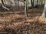  Creek Rd - Photo 24