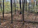  Creek Rd - Photo 25