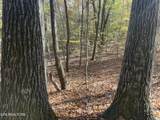  Creek Rd - Photo 26