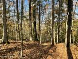  Creek Rd - Photo 29