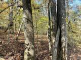  Creek Rd - Photo 30