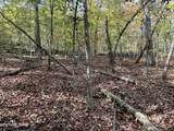  Creek Rd - Photo 31